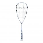 Head Microgel 110 Speed Squash Racket